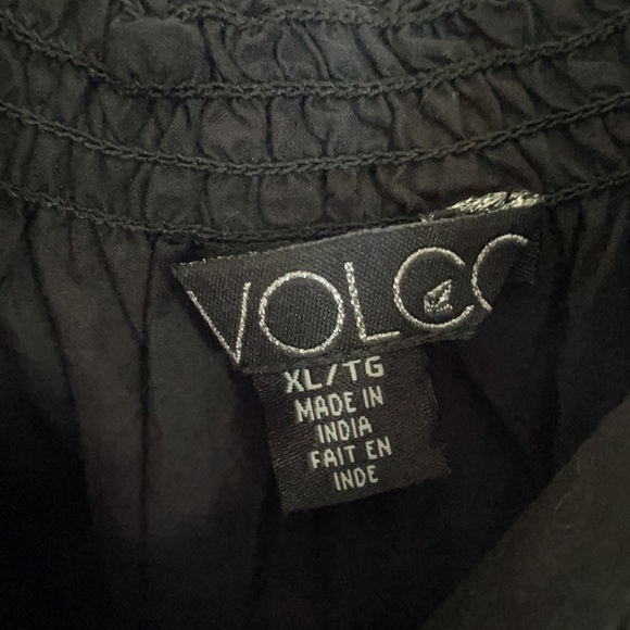 Volcom Dress - Picture 4 of 5